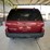 2006-ford-expedition-image-6