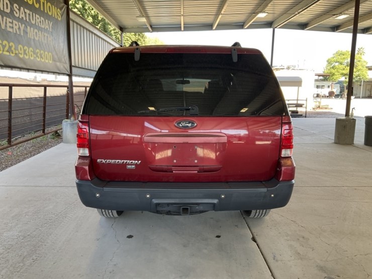 2006-ford-expedition-image-6