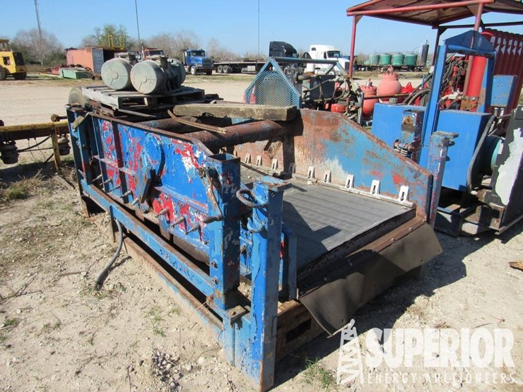 (1-223)-(2)-brandt-linear-shale-shakers-image-2