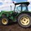 2010-john-deere-5083e-image-7