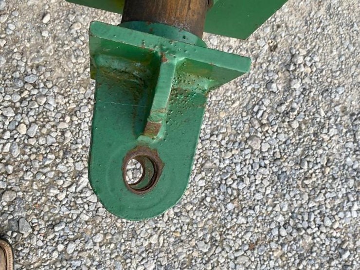 du---mar-3250-liquid-manure-tank-image-24