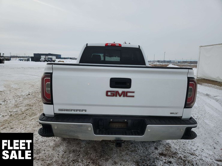 2018-gmc-sierra-1500-image-8