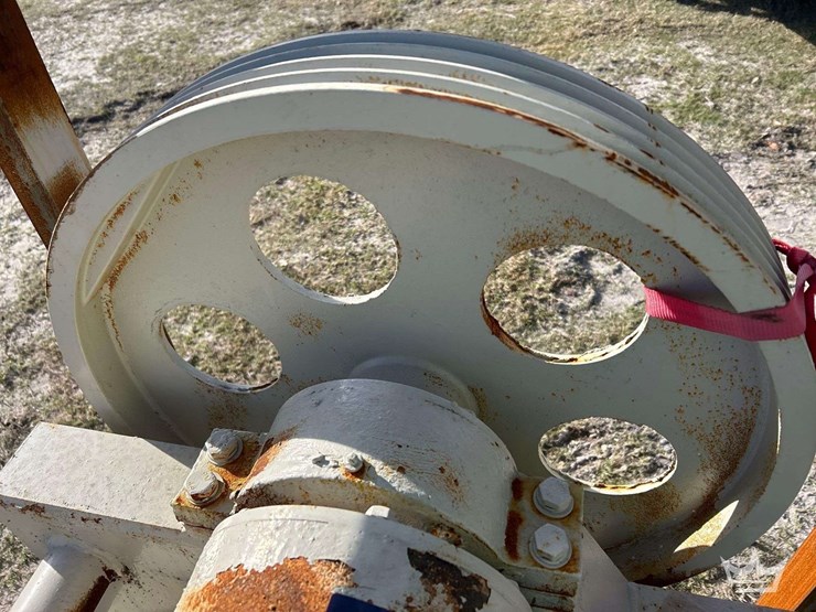 2025-sklp-sk-psj220-electric-jaw-crusher-image-8