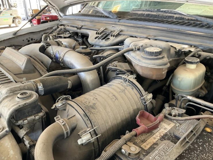 2006-ford-f350-image-11