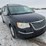 2009-chrysler-town-&-country-image-2