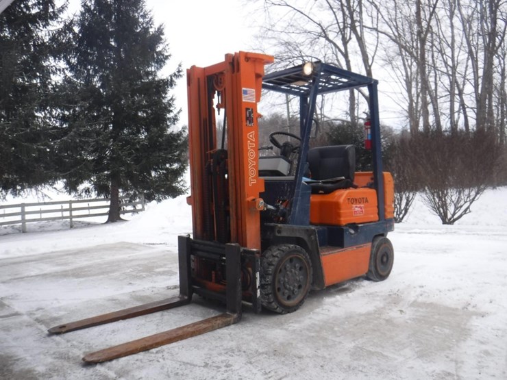 toyota-5fgc20-image-2