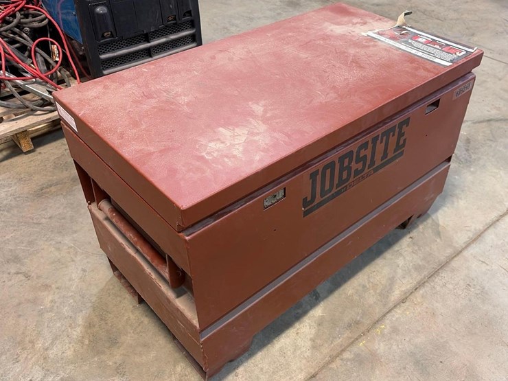 jobsite-heavy-duty-chest-image-2