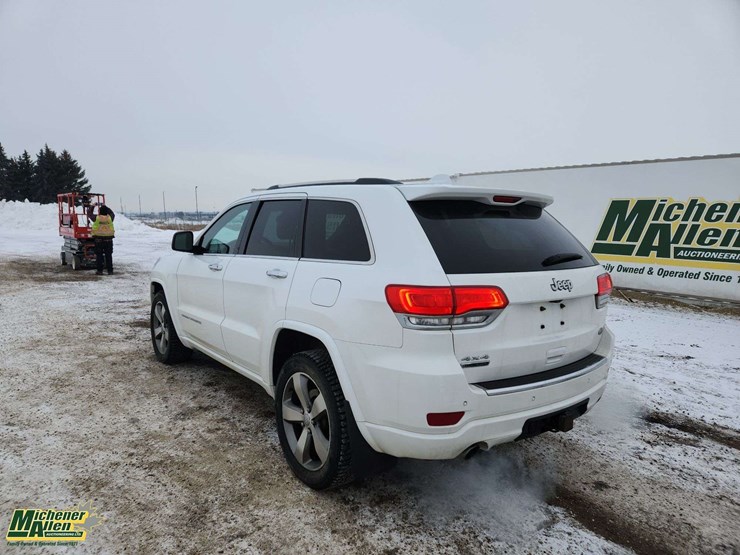2014-jeep-grand-cherokee-image-3