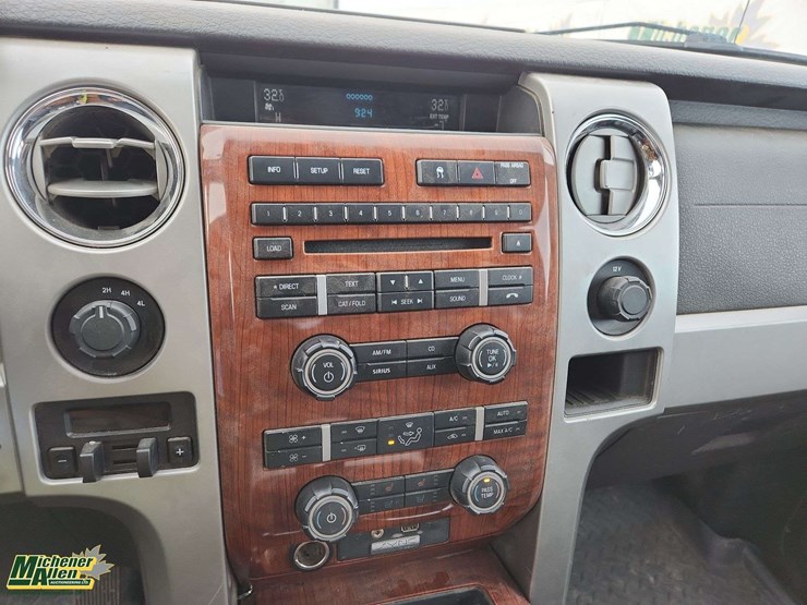 2009-ford-f150-image-26