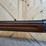 browning-a5-12-gauge-a5-semiauto-shotgun-image-12