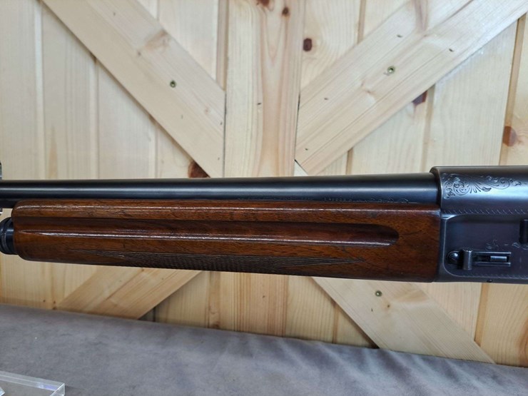 browning-a5-12-gauge-a5-semiauto-shotgun-image-12