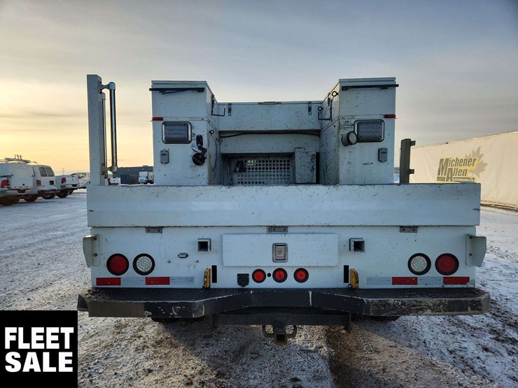 2014-ram-5500-4x4-s/a-service-truck-image-20