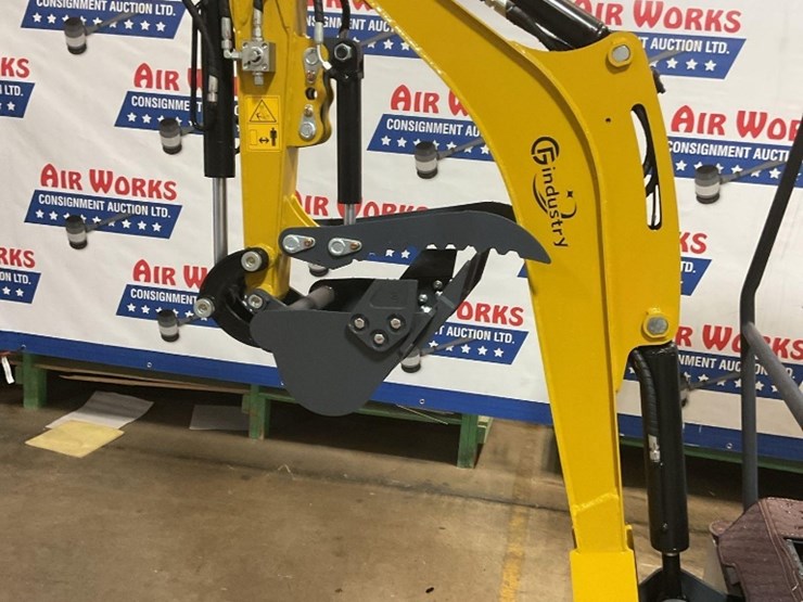 2025-cfg-industry-xz20r-image-8