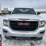 2017-gmc-sierra-1500-image-9