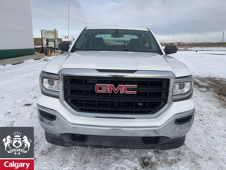 2017-gmc-sierra-1500-image-9