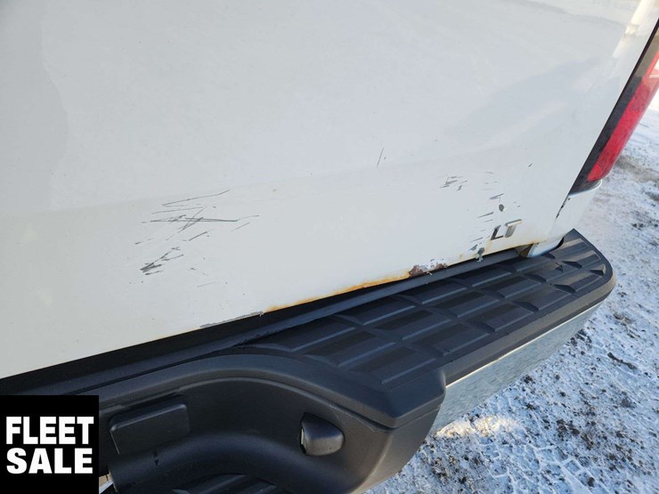 2013-chevrolet-silverado-1500-lt-image-41