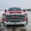 2020-gmc-sierra-2500hd-image-6