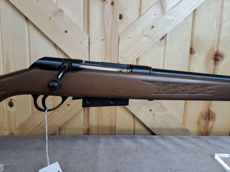 savage-stevens-model-58-series-f-.410-gauge-bolt-shotgun-image-12