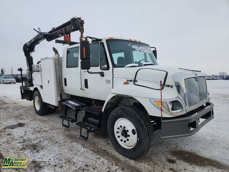 2006-international-workstar-7500-image-2