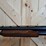 remington-model-870-wingmaster-magnum-12-gauge-pump-shotgun-image-5