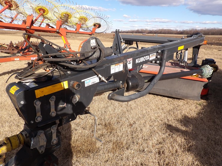 2019-kubota-dm5032-image-2