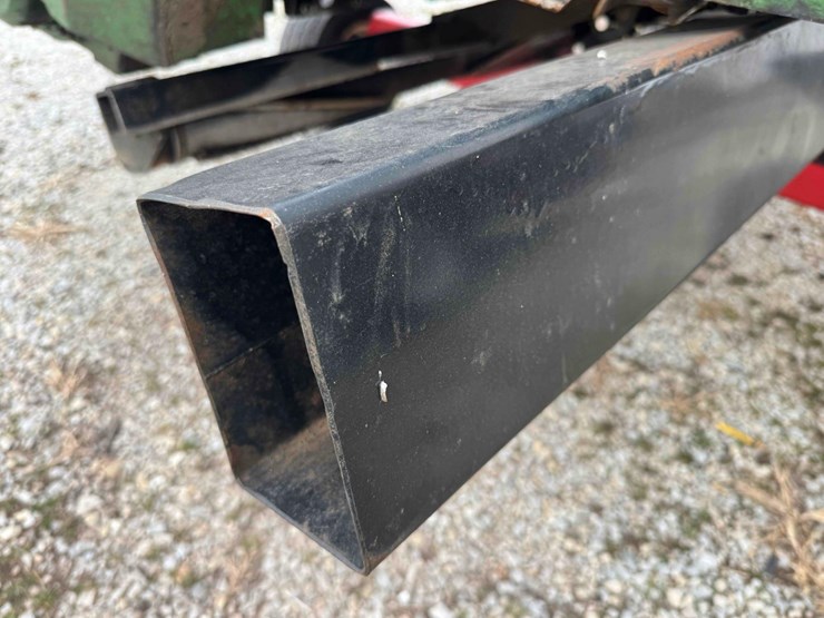 john-deere-893-image-25