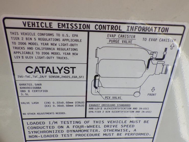 2006-honda-ridgeline-image-12