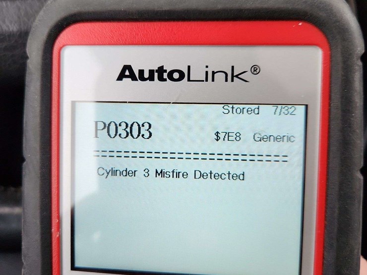 2010-ford-f150-image-29