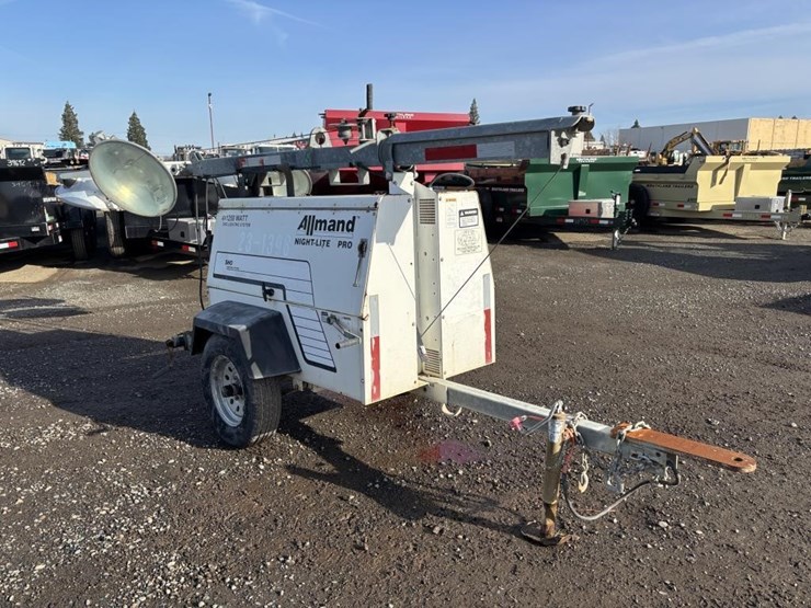 allmand-bros-night-lite-pro-image-2