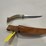antlered-knife-image-1