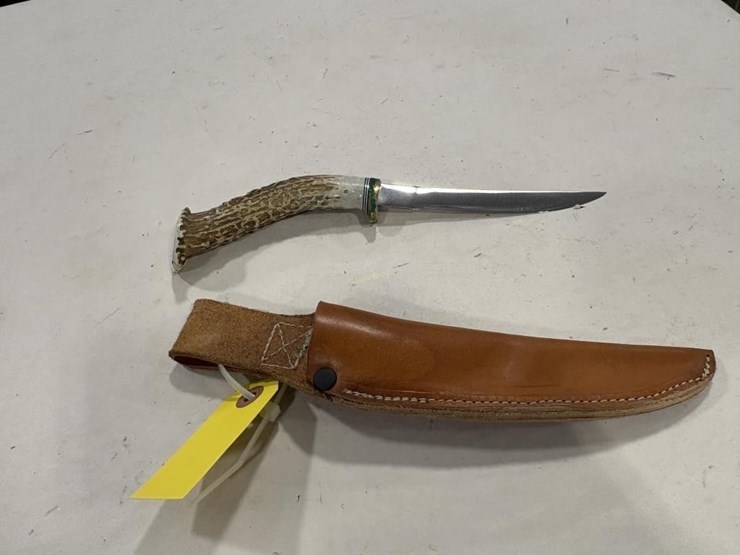 antlered-knife-image-1
