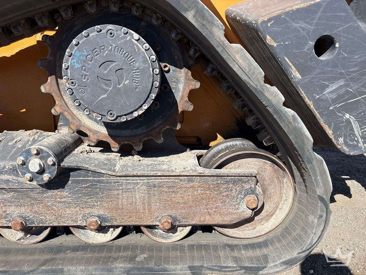 2024-case-tv620b-image-22