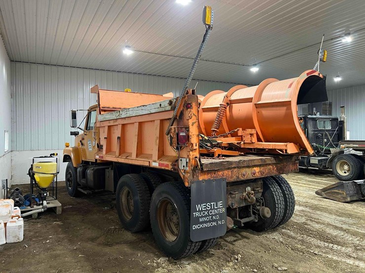 1993-international-254-image-9