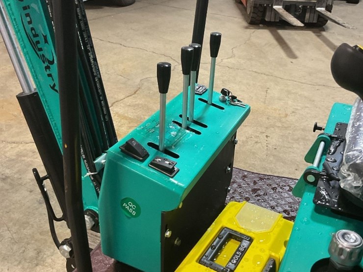 2025-cfg-industry-mh12rx-image-12