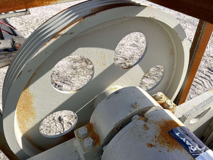 2025-sklp-sk-psj220-electric-jaw-crusher-image-8