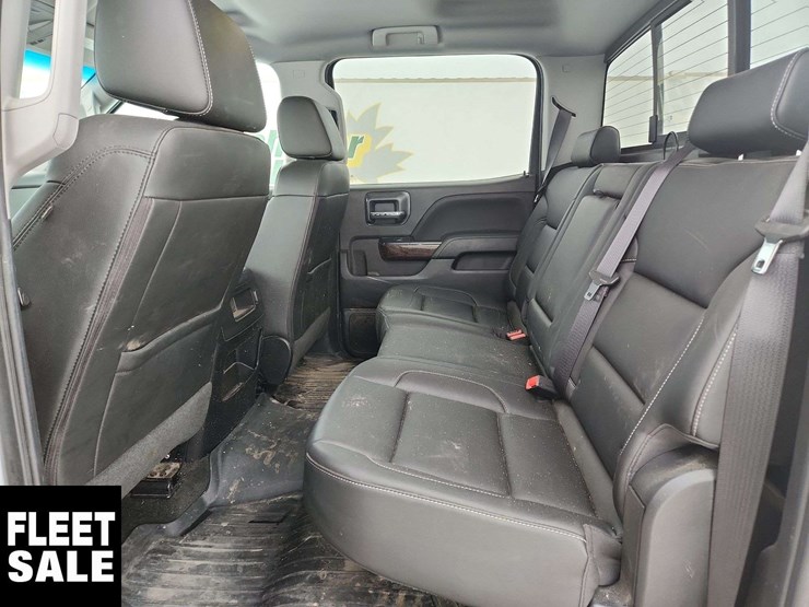 2018-gmc-sierra-1500-image-25