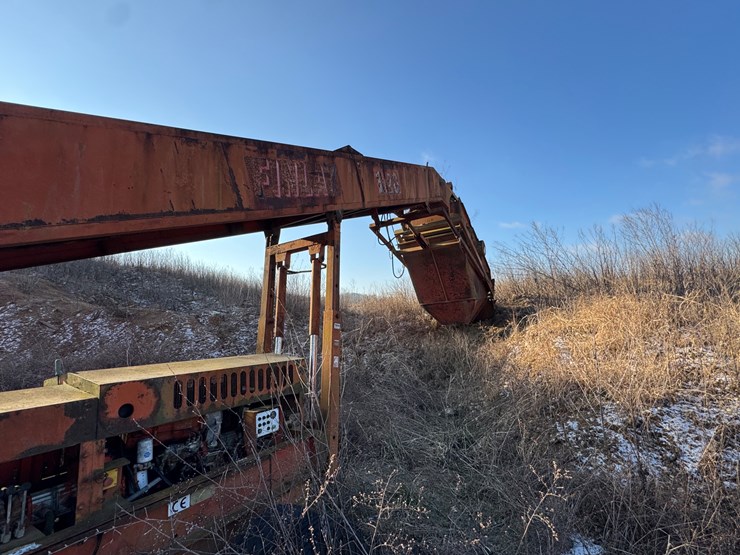 finlay-312c-image-16