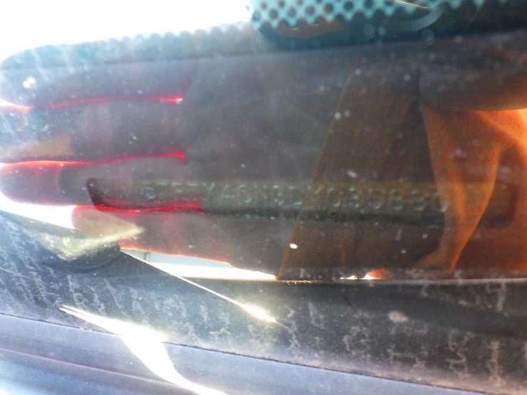 2013-toyota-tacoma-image-13