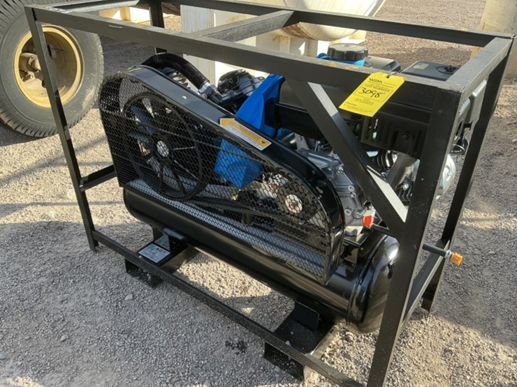 2025-agt-gas-powered-air-compressor-image-4