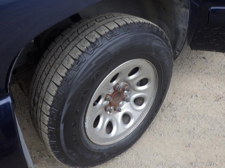 2007-chevrolet-1500-image-11