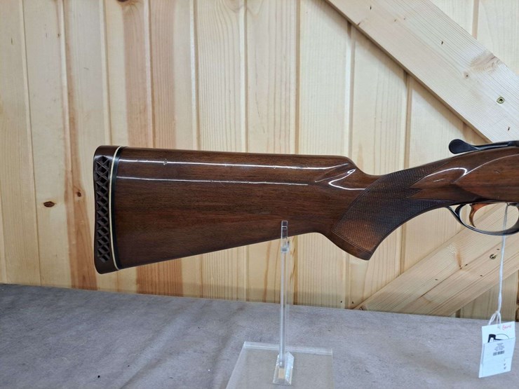 browning-bt99-12-gauge-trap-single-barrel-shotgun-image-4
