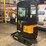 (inv.50030)-2025-miva-va13c-mini-excavator,-13.5-hp-gas-engine,-aux.-hydraulics,-manual-thumb,-image-3