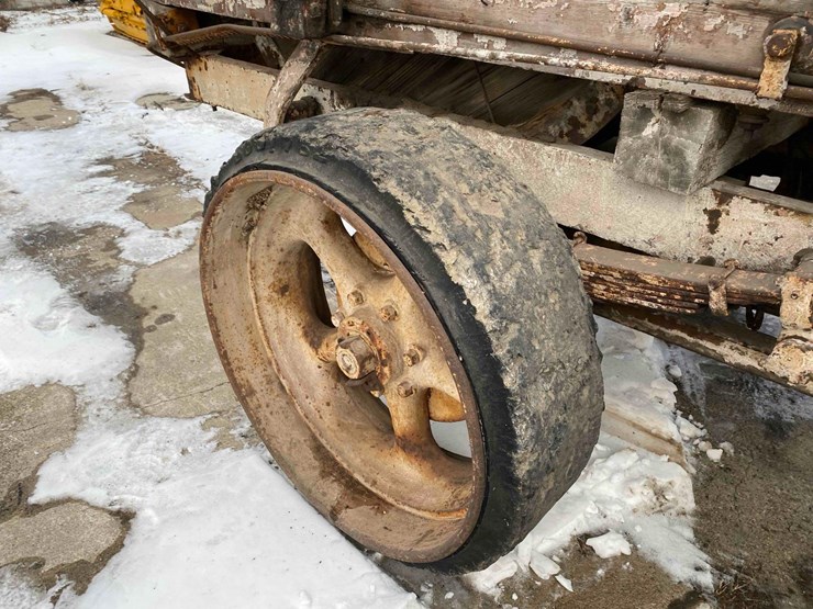 1900’s-indiana-motor-truck-image-49