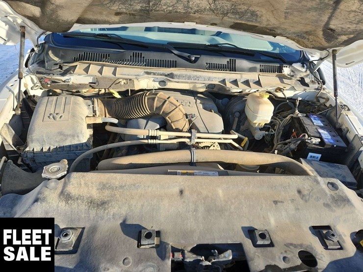 2012-dodge-2500-image-29