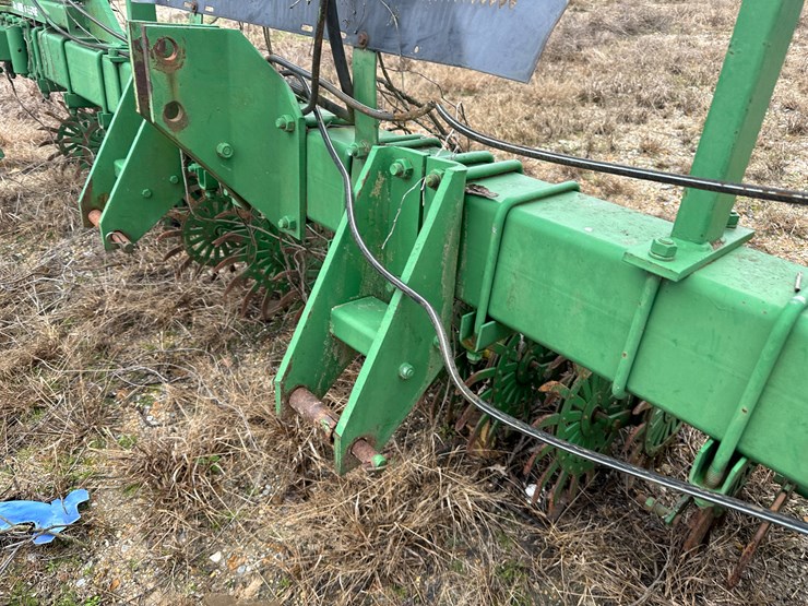 john-deere-400-image-28