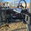 wolverine-skid-steer-bale-squeeze-hydraulic-adjustable-bsh-12-75d-image-2