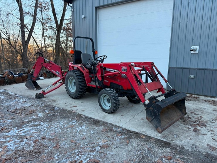 2006-massey-ferguson-1528-image-11
