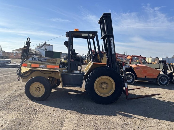 2008-lift-king-lk6m22-image-7