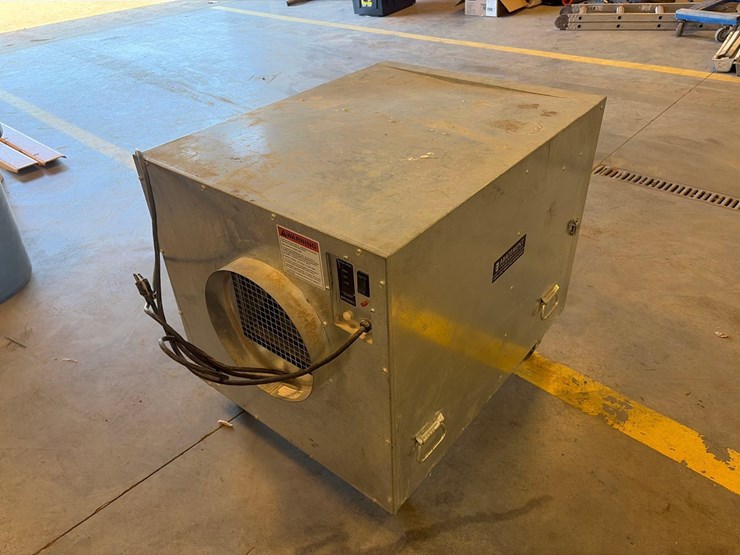 abatement-technologies-hepa-aire-negative-air-machine-image-3