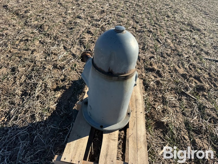 amarillo-s60a-1:1-gear-head-image-5